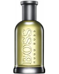 Boss Bottled Hugo Boss - Perfume Masculino - Eau de Toilette - 100ml