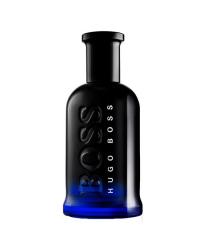 Boss Bottled Night Hugo Boss - Perfume Masculino - Eau de Toilette - 100ml