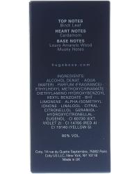 Boss Bottled Night Hugo Boss - Perfume Masculino - Eau de Toilette - 30ml