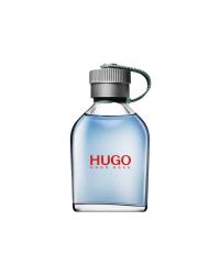 Hugo Hugo Boss - Perfume Masculino - Eau de Toilette - 125ml