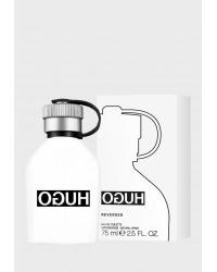 Hugo Reversed Hugo Boss Perfume Masculino EDT - 75ml