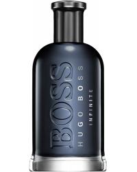 Boss Bottled Infinite Hugo Boss – Perfume Masculino EDP - 200ml