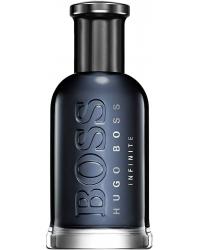 Boss Bottled Infinite Hugo Boss – Perfume Masculino EDP - 50ml
