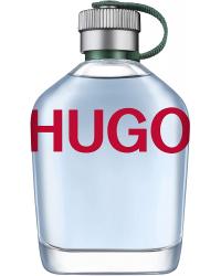 Hugo Man Hugo Boss – Perfume Mascullino – Eau de Toilette - 200ml