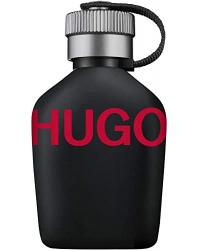 Hugo Just Different Hugo Boss Perfume Masculino EDT - 75ml