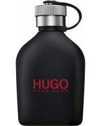 Hugo Just Different Hugo Boss Perfume Masculino EDT - 125ml