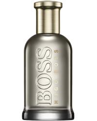 Bottled Hugo Boss Perfume Masculino EDP - 50ml