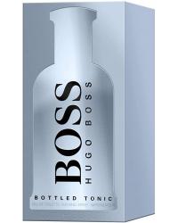 Boss Bottled Tonic Hugo Boss - Perfume Masculino - Eau de Toilette - 100ml