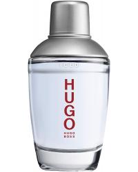 Hugo Iced Hugo Boss Perfume Masculino - Eau de Toilette - 75ml