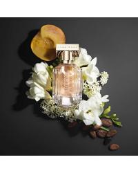 The Scent For Her Hugo Boss - Perfume Feminino Eau de Parfum - 100ml