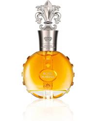 Royal Marina Diamond Marina de Bourbon - Perfume Feminino - Eau de Parfum - 100ml