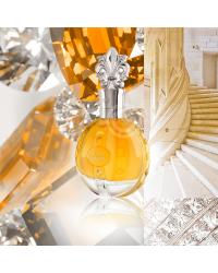 Royal Marina Diamond Marina de Bourbon - Perfume Feminino - Eau de Parfum - 30ml