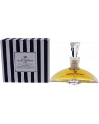 Classique Marina de Bourbon - Perfume Feminino - Eau de Parfum - 50ml