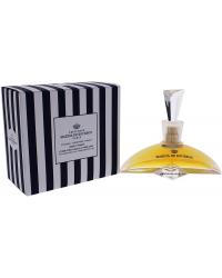 Classique Marina de Bourbon - Perfume Feminino - Eau de Parfum - 50ml