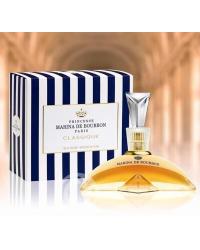 Classique Marina de Bourbon - Perfume Feminino - Eau de Parfum - 100ml