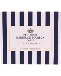 Princesse Marina de Bourbon Feminino Eau de Parfum - 30 ml