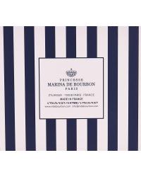 Princesse Marina de Bourbon Feminino Eau de Parfum - 30 ml