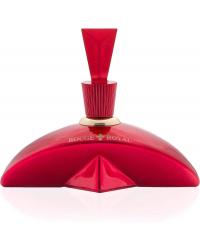 Rouge Royal Marina de Bourbon - Perfume Feminino - Eau de Parfum - 50ml