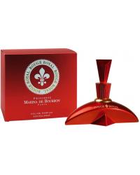 Rouge Royal Marina de Bourbon - Perfume Feminino - Eau de Parfum - 100ml