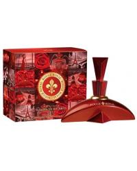 Rouge Royal Marina de Bourbon - Perfume Feminino - Eau de Parfum - 30ml