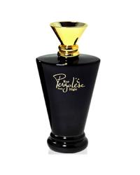 Rue Pergolese Night Parfums Pergolèse Paris - Perfume Feminino - Eau de Parfum - 50ml