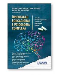 Orientação Educacional e Psicologia Complexa