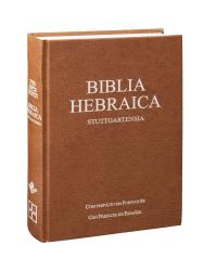Biblioteca Acadêmica SBB - Hebraica - Septuaginta - Sacra Vulgata - NT Grego