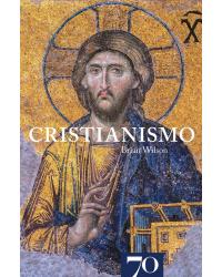 Cristianismo - 1ª Edição | 2019