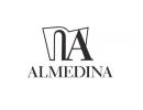 Editora Almedina
