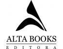 Editora Alta Books